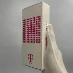 T-Mobile Revvl 7 5G