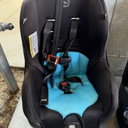 Car Seats