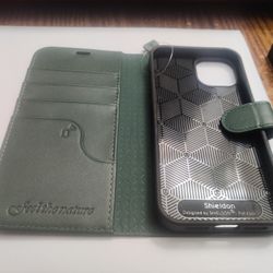 Shieldon  iPhone 13 Case