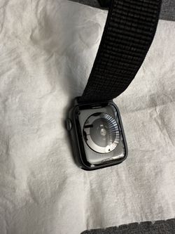 Apple Watch Series 5 44MM