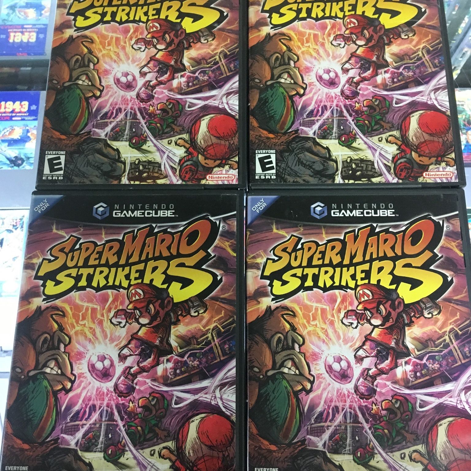 Image #1