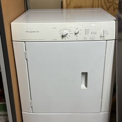 Dryer
