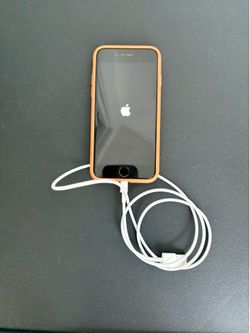 Apple iPhone 8 / “AS IS”