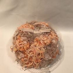 Vintage Hat