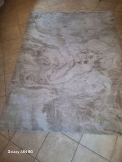 Carpet