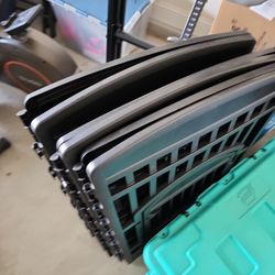 Adjustable Gate For Dog