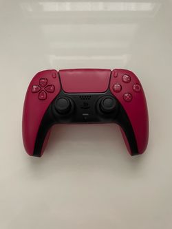 DualSense Ps5 Controller