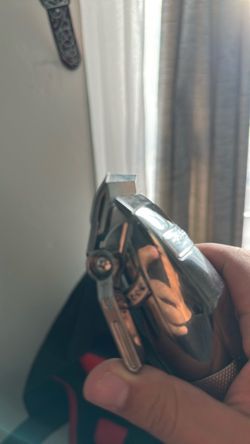 Babylisspro clippers