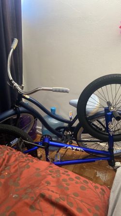 300 for both or best offer