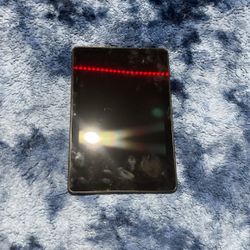 Fire Kindle