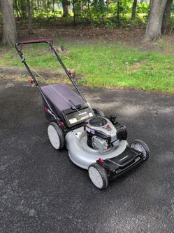 Murray  22" walk behind lawn mower