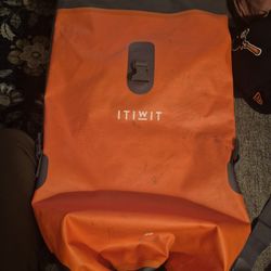 Itiwit Waterproof 