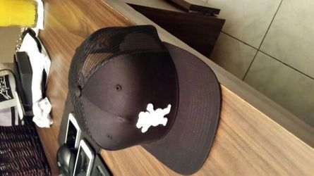 Sanpback GRIZZLY