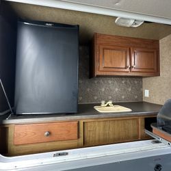 2013 Jayco Jayflight