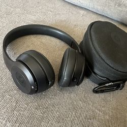 Solo Beats 3