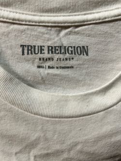 Clothes