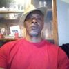Terrell Brown