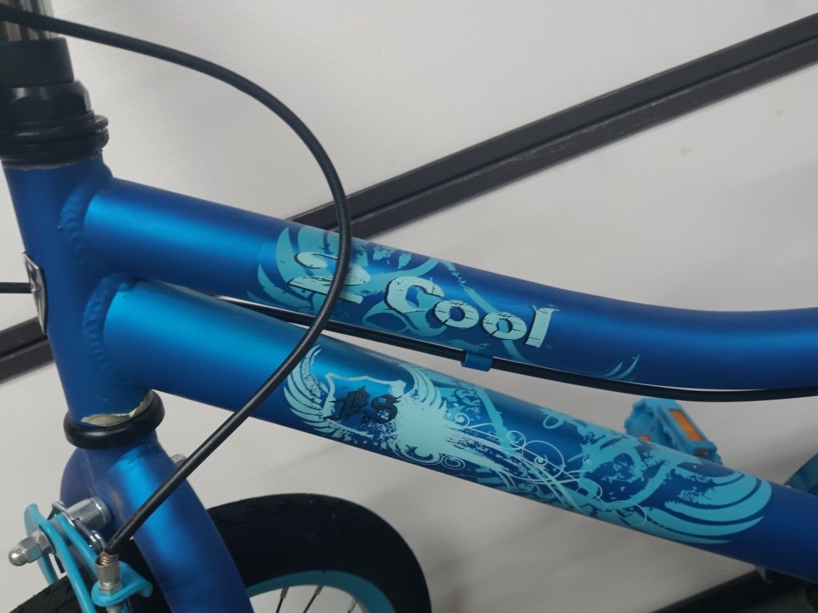 20 kent 2 cool bike sales