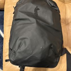 Cotopaxi Allpa 42L Travel Pack