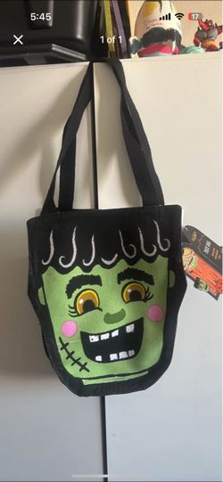 Tote