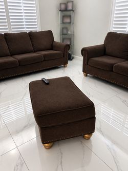 Sofas