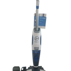 Hoover OnePWR Jet Cordless Wet/Dry Floor Cleaner w/ Batteries & Charging Base
