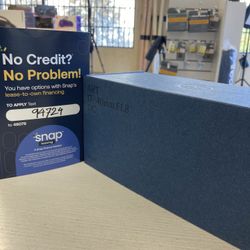 Sigma 17-40mm F1.8 Lens For L Mount Only At Downey Camera 