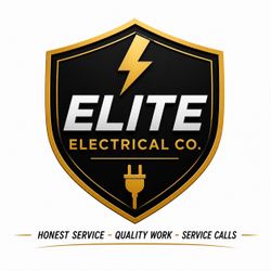 Electrical service