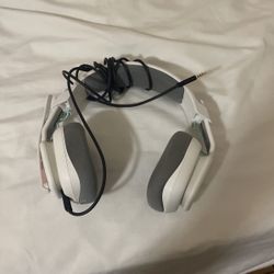 Used Astro A10 Gaming Headset for Sale in Gainesville FL OfferUp