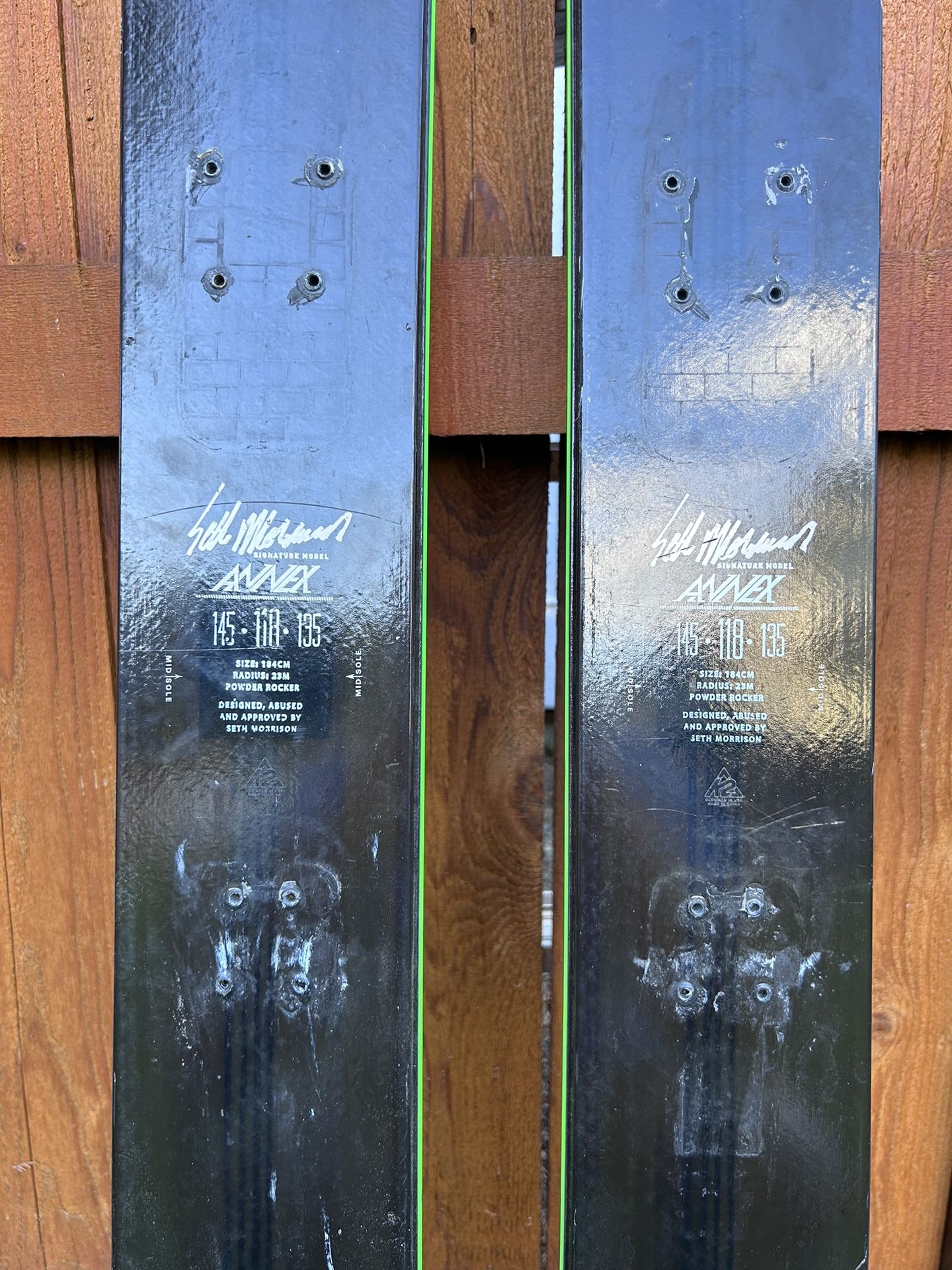 2014 burton snowboards for sale Burton Custom Smalls Snowboard - Boy's 2014