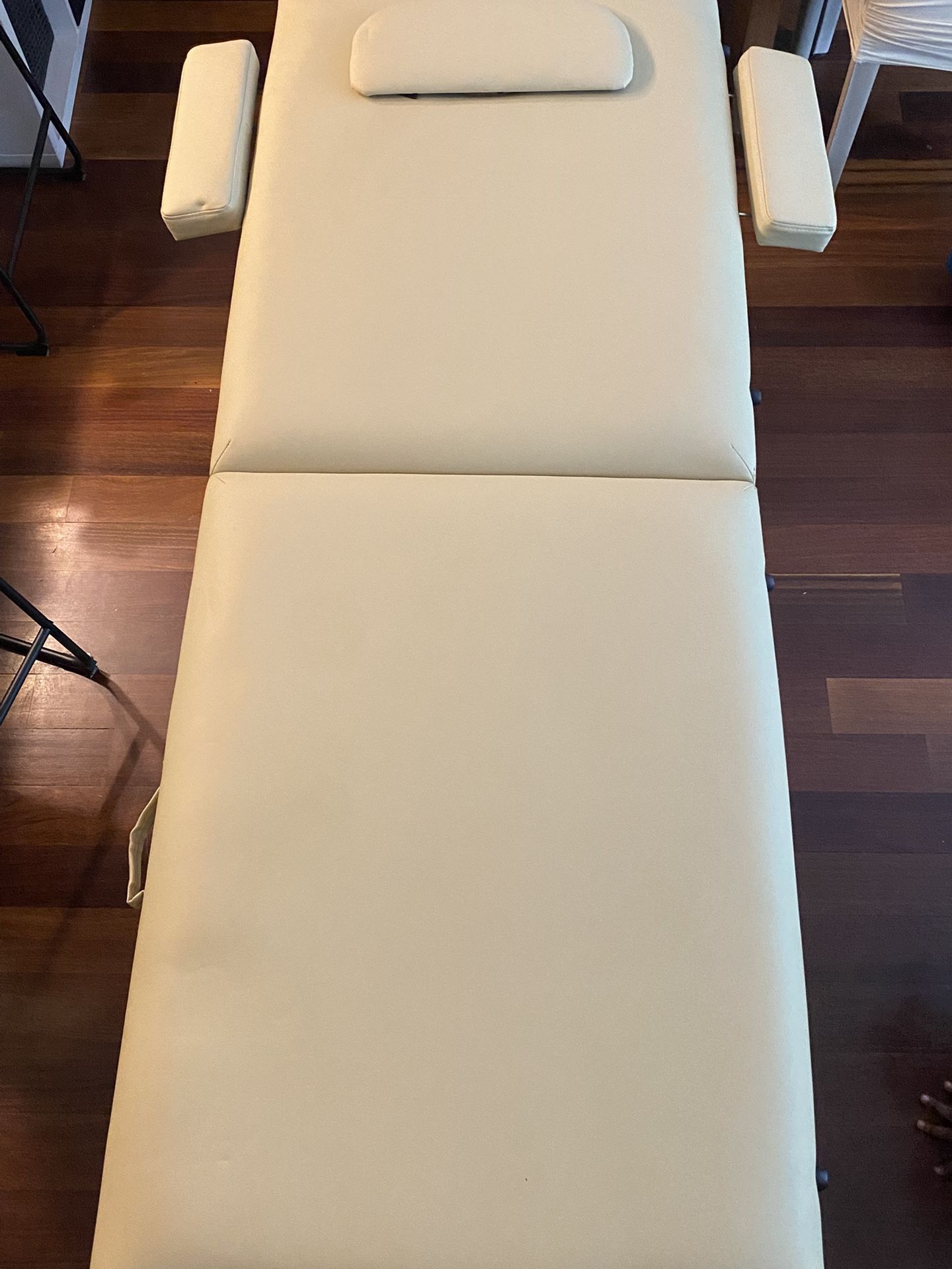 Great Price!! Saloniture Massage Table