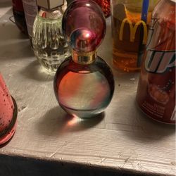 Perfume 