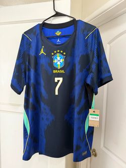 Brasil World Cup
