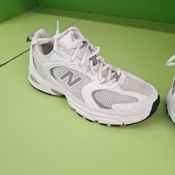 NEW BALANCE  530 SZ 7.5 MN