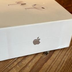 1:1 AirPod 2 Generation Pros