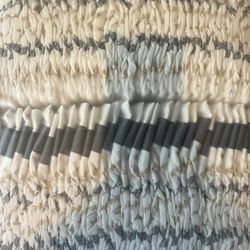 Millie Moon Diapers 4 And Hello Bello Size 3