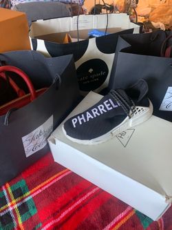 Designer Bundle Excellent Condition 12 Items