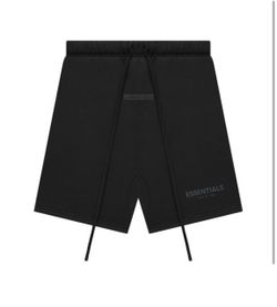 Essentials shorts