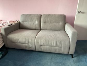 Almost new furniture for sale