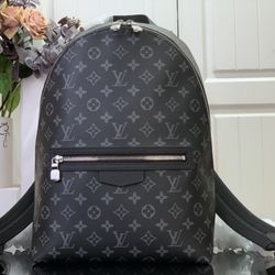 Louis Vuitton Backpack