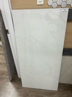 $1.59 Tile 24x48