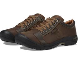 Keen Men's Shoes New Nuevos