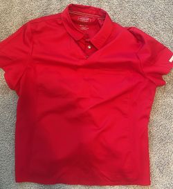 Women's Cherokee Workwear Scrubs Large