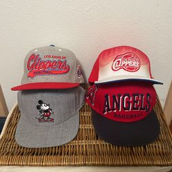 Hats For Sale