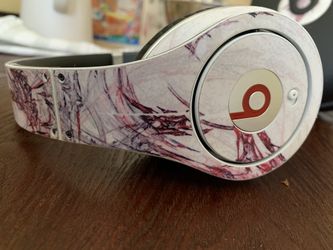 Beats By Dre
