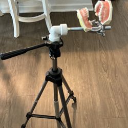 Dental Tripod