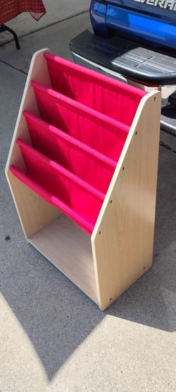 Book Library