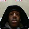 Kenny Ishema