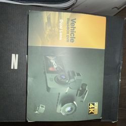 Car Camera