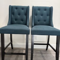 Kitchen Chairs 